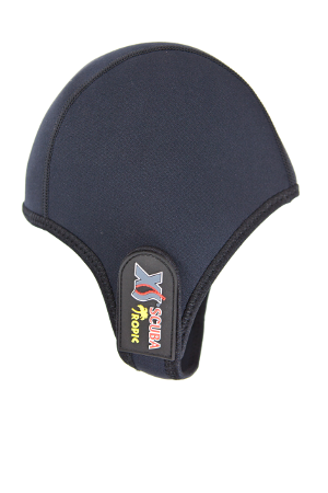 2mm Tropic Beanie