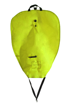 Hebesack 45kg