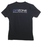 DIR ZONE Shirt