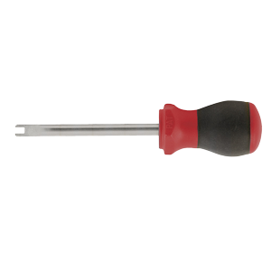 Inflator Ventil Werkzeug