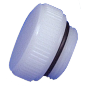 Analox O2EII PRO - 5 Sensor Schützer