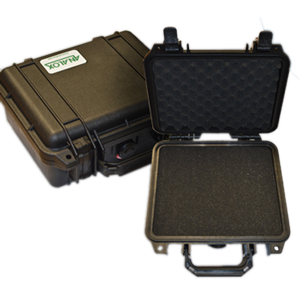 Analox ATA Pro Peli-Box
